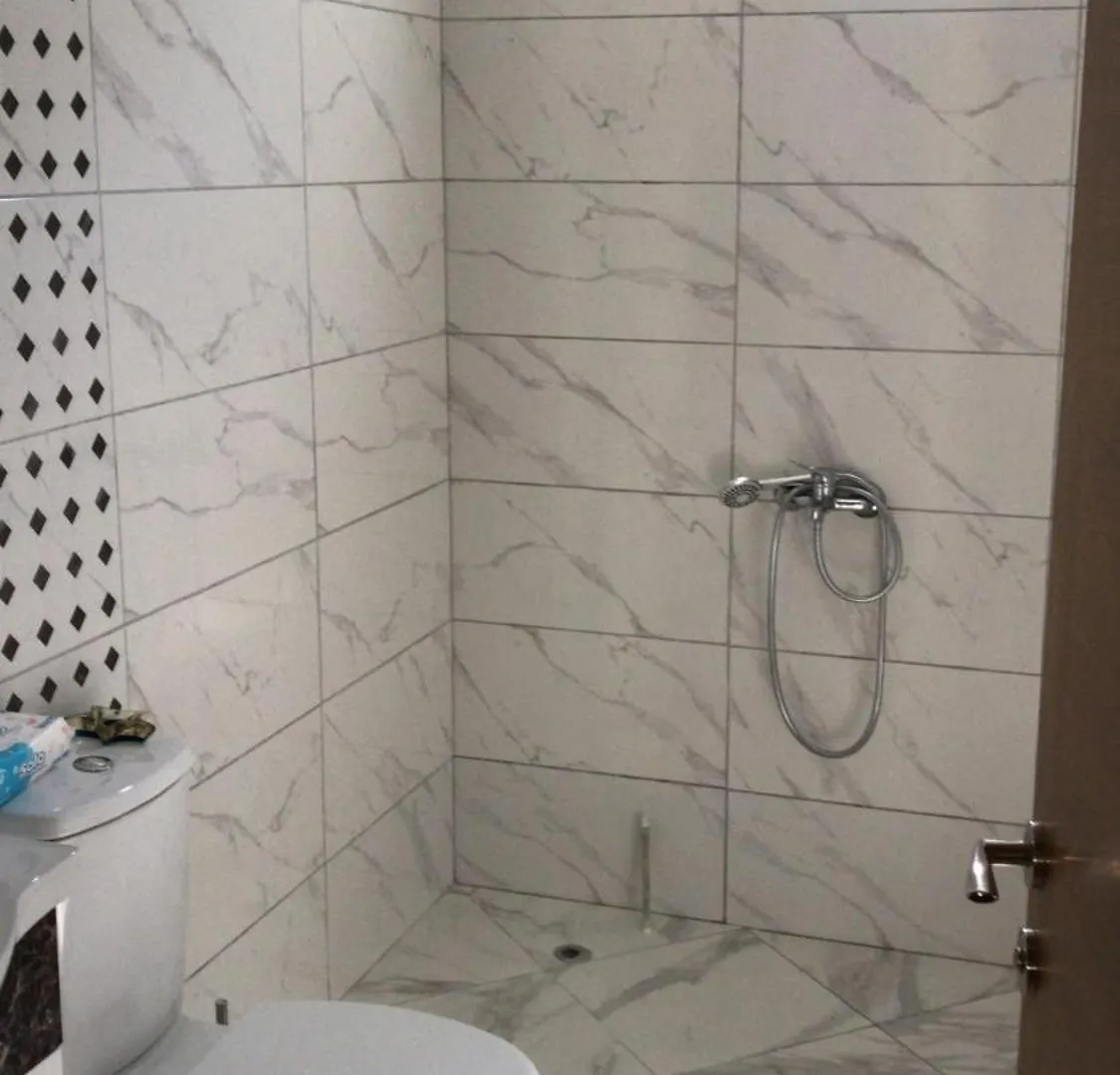 Rahat Bahceli Polonezkoeyde Butik Evimiz Istambul